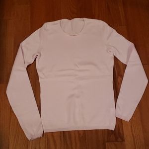 ❄ 3/30$Super sale ❄